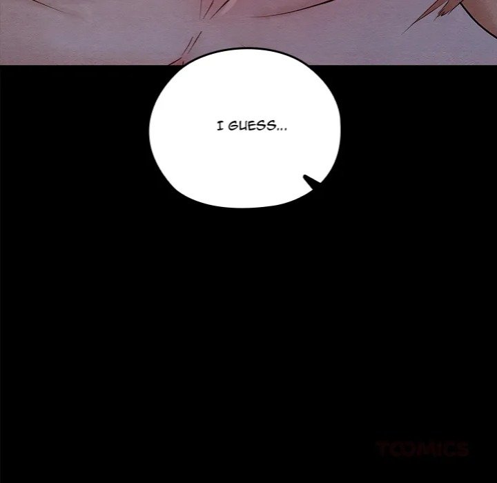 Master of Intimacy (Uncensored) - Chapter 14 [photo 12] - MangaPorn