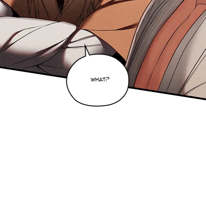 Master of Intimacy (Uncensored) - Chapter 14 [photo 125] - MangaPorn