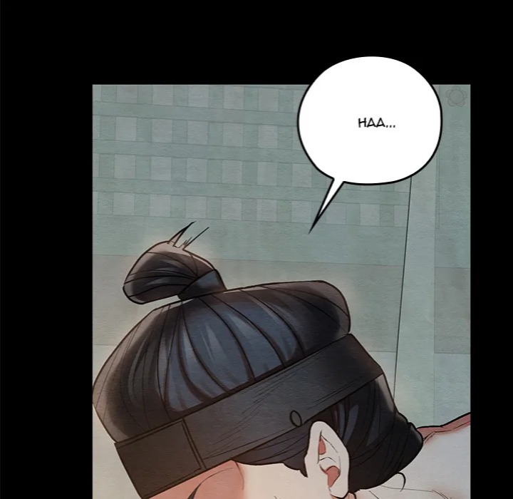 Master of Intimacy (Uncensored) - Chapter 14 [photo 13] - MangaPorn