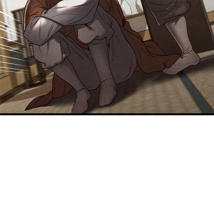 Master of Intimacy (Uncensored) - Chapter 14 [photo 131] - MangaPorn