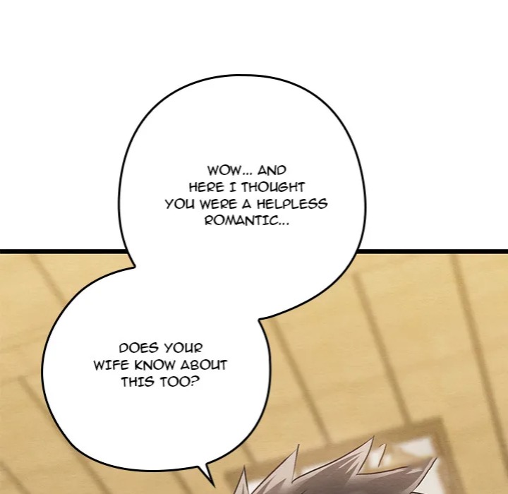 Master of Intimacy (Uncensored) - Chapter 14 [photo 132] - MangaPorn