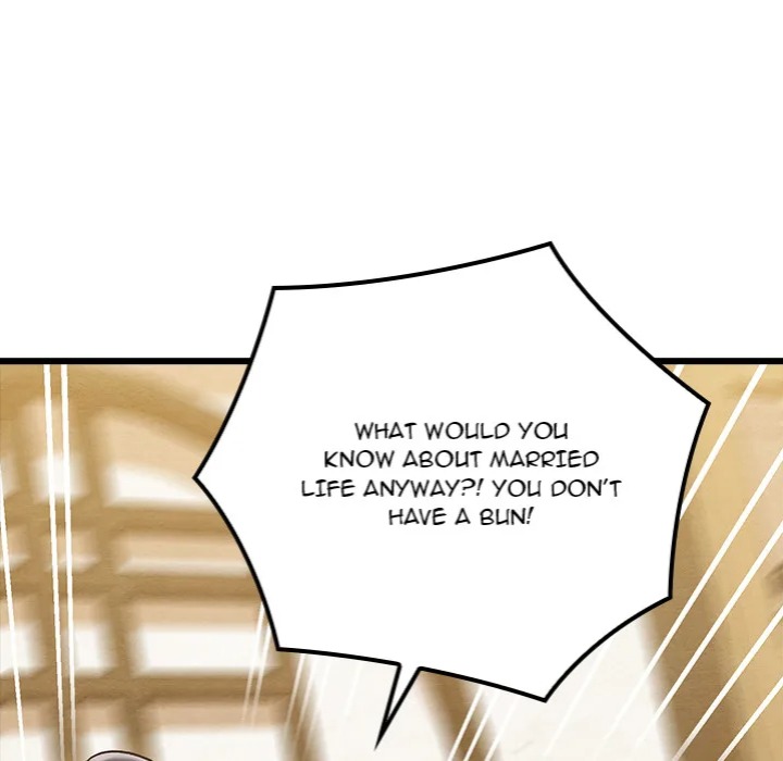 Master of Intimacy (Uncensored) - Chapter 14 [photo 136] - MangaPorn