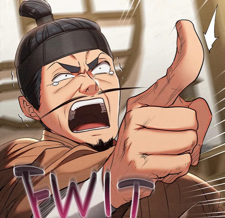 Master of Intimacy (Uncensored) - Chapter 14 [photo 137] - MangaPorn