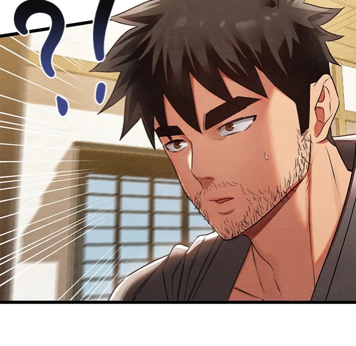 Master of Intimacy (Uncensored) - Chapter 14 [photo 143] - MangaPorn