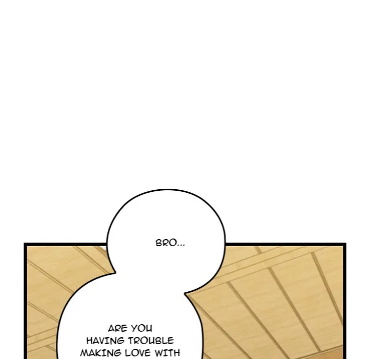 Master of Intimacy (Uncensored) - Chapter 14 [photo 144] - MangaPorn