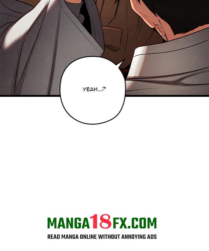 Master of Intimacy (Uncensored) - Chapter 14 [photo 154] - MangaPorn