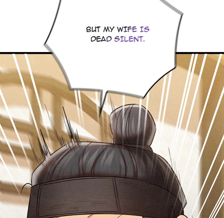 Master of Intimacy (Uncensored) - Chapter 14 [photo 158] - MangaPorn