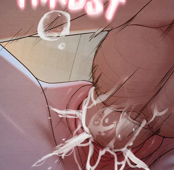 Master of Intimacy (Uncensored) - Chapter 14 [photo 16] - MangaPorn