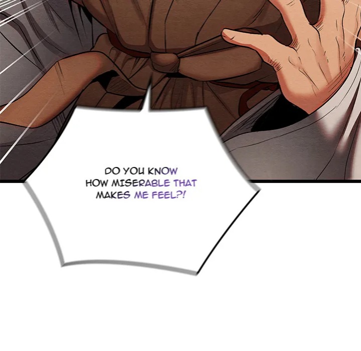 Master of Intimacy (Uncensored) - Chapter 14 [photo 160] - MangaPorn