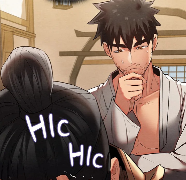 Master of Intimacy (Uncensored) - Chapter 14 [photo 162] - MangaPorn