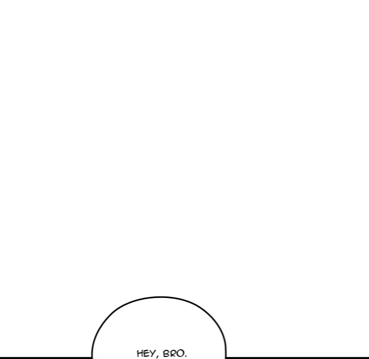 Master of Intimacy (Uncensored) - Chapter 14 [photo 171] - MangaPorn