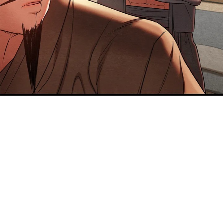 Master of Intimacy (Uncensored) - Chapter 14 [photo 173] - MangaPorn