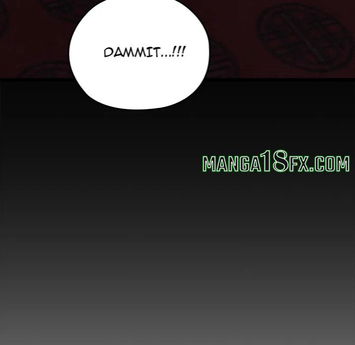 Master of Intimacy (Uncensored) - Chapter 14 [photo 33] - MangaPorn