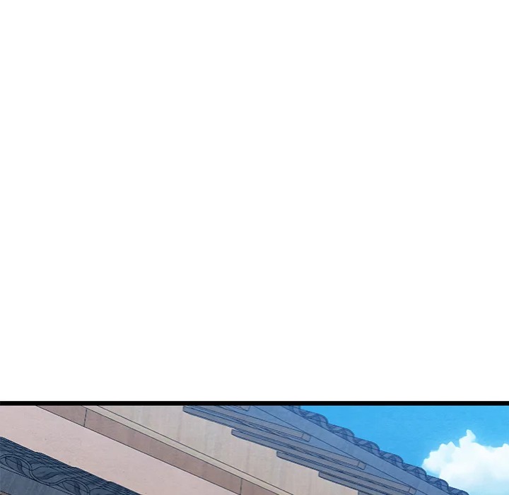 Master of Intimacy (Uncensored) - Chapter 14 [photo 37] - MangaPorn