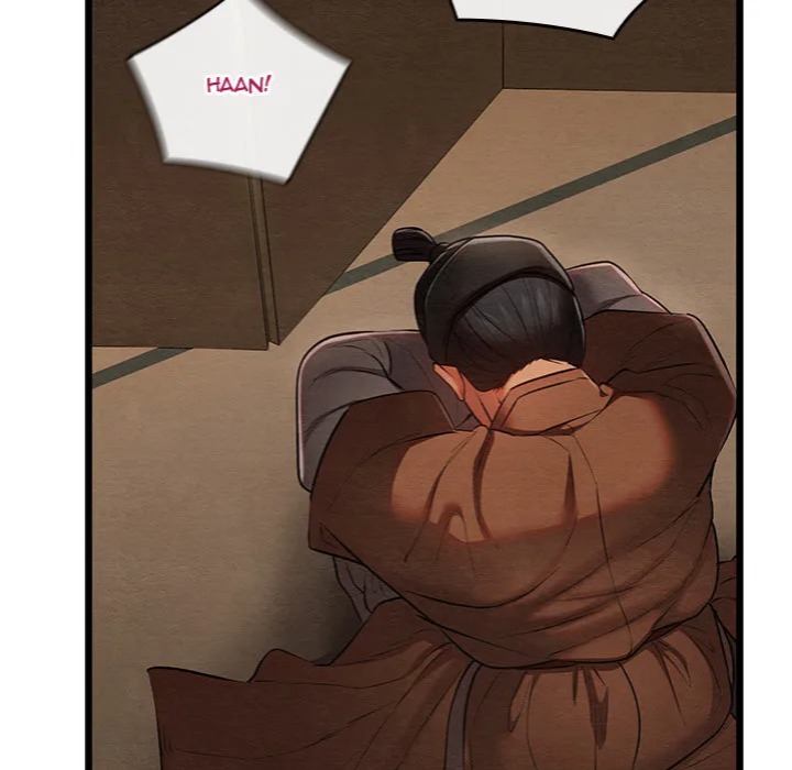 Master of Intimacy (Uncensored) - Chapter 14 [photo 40] - MangaPorn