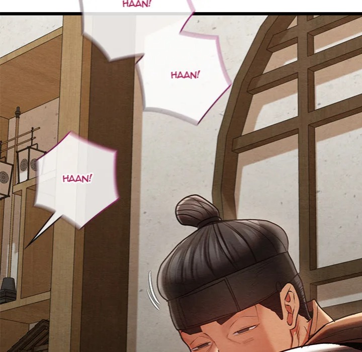 Master of Intimacy (Uncensored) - Chapter 14 [photo 42] - MangaPorn