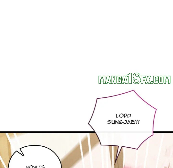 Master of Intimacy (Uncensored) - Chapter 14 [photo 44] - MangaPorn