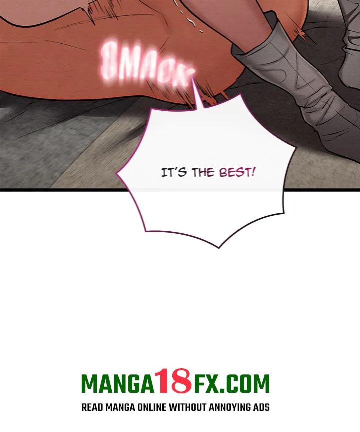 Master of Intimacy (Uncensored) - Chapter 14 [photo 48] - MangaPorn