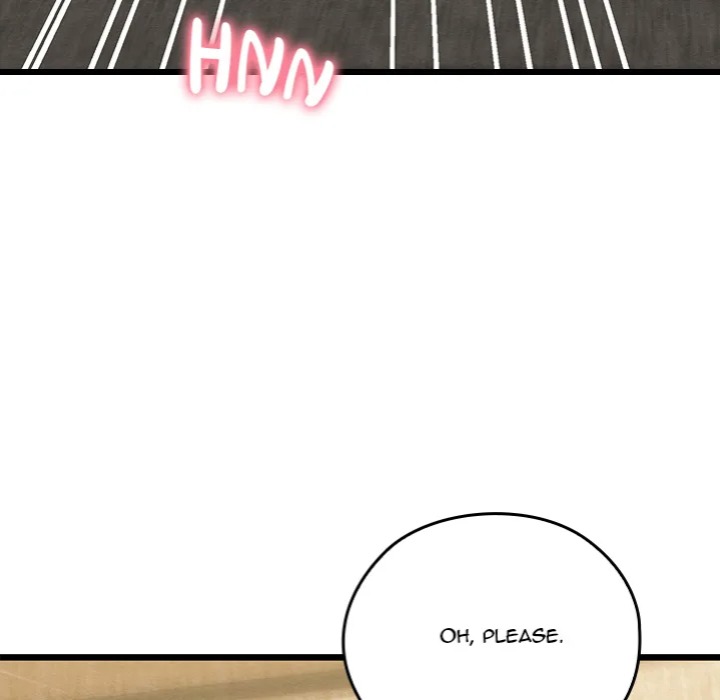 Master of Intimacy (Uncensored) - Chapter 14 [photo 62] - MangaPorn