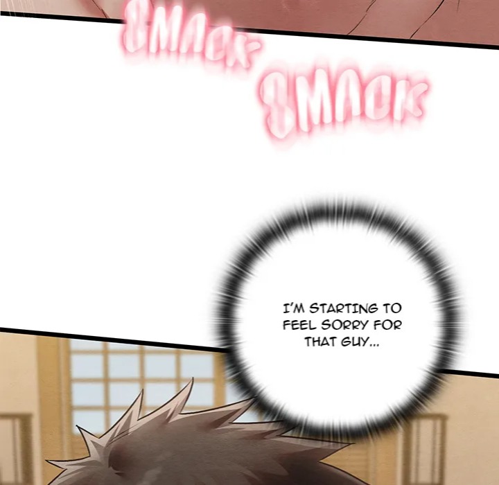 Master of Intimacy (Uncensored) - Chapter 14 [photo 72] - MangaPorn