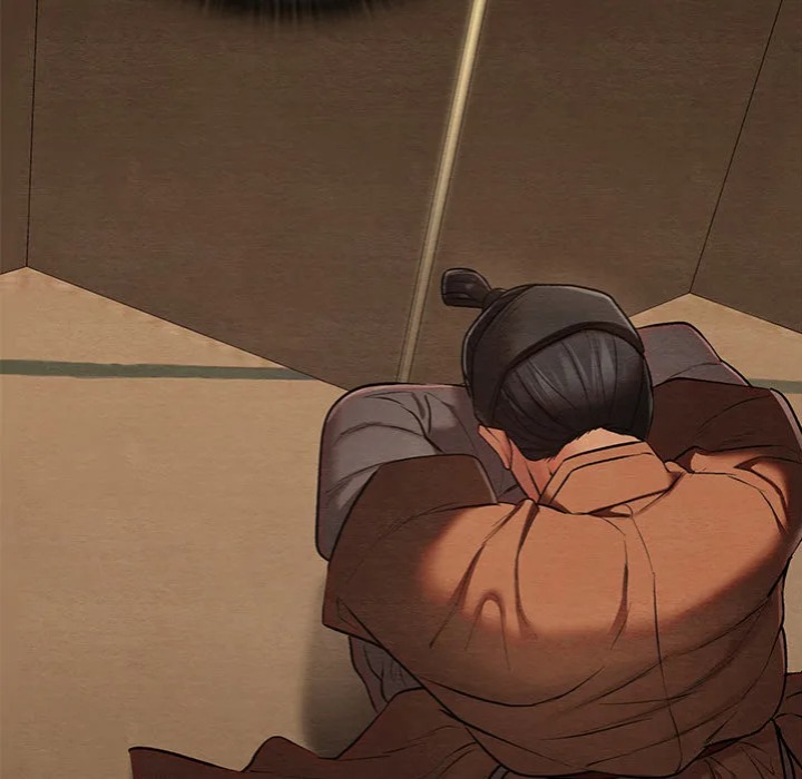 Master of Intimacy (Uncensored) - Chapter 14 [photo 75] - MangaPorn