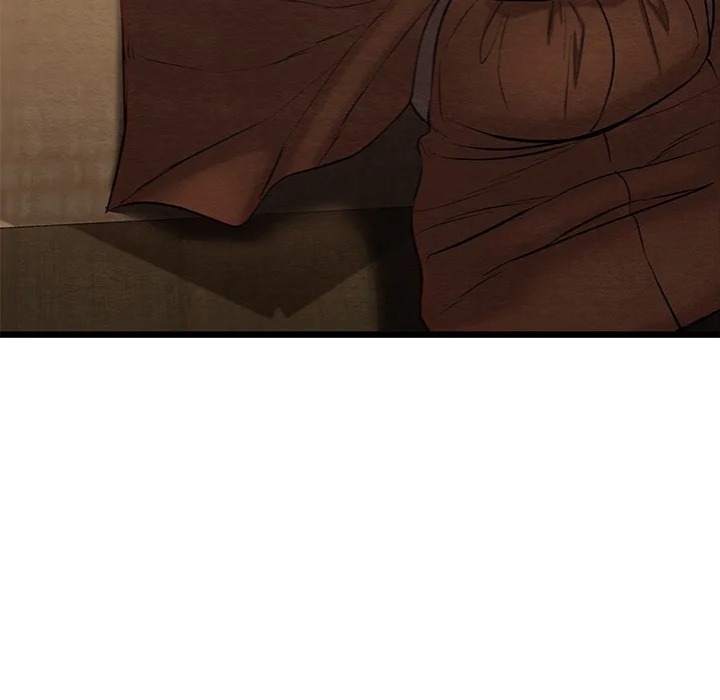 Master of Intimacy (Uncensored) - Chapter 14 [photo 76] - MangaPorn