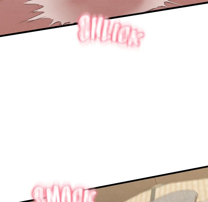 Master of Intimacy (Uncensored) - Chapter 14 [photo 83] - MangaPorn