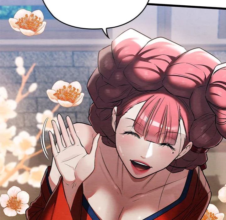 Master of Intimacy (Uncensored) - Chapter 14 [photo 94] - MangaPorn