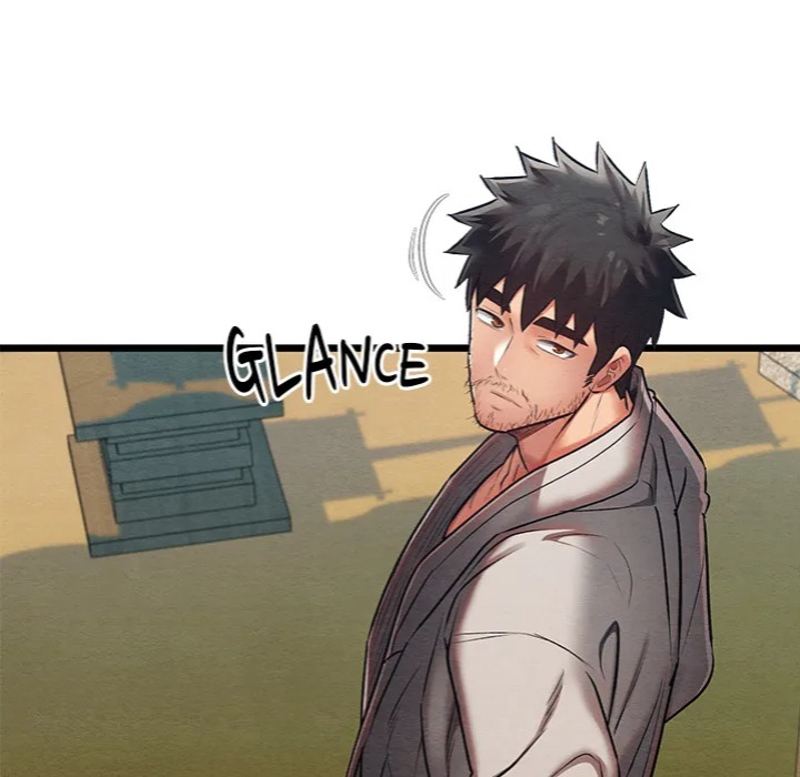 Master of Intimacy (Uncensored) - Chapter 14 [photo 98] - MangaPorn