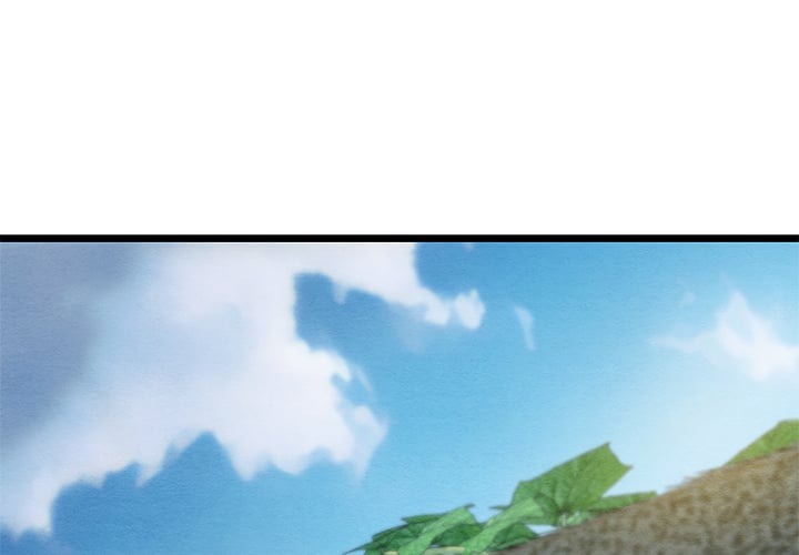 Master of Intimacy (Uncensored) - Chapter 15 [photo 1] - MangaPorn