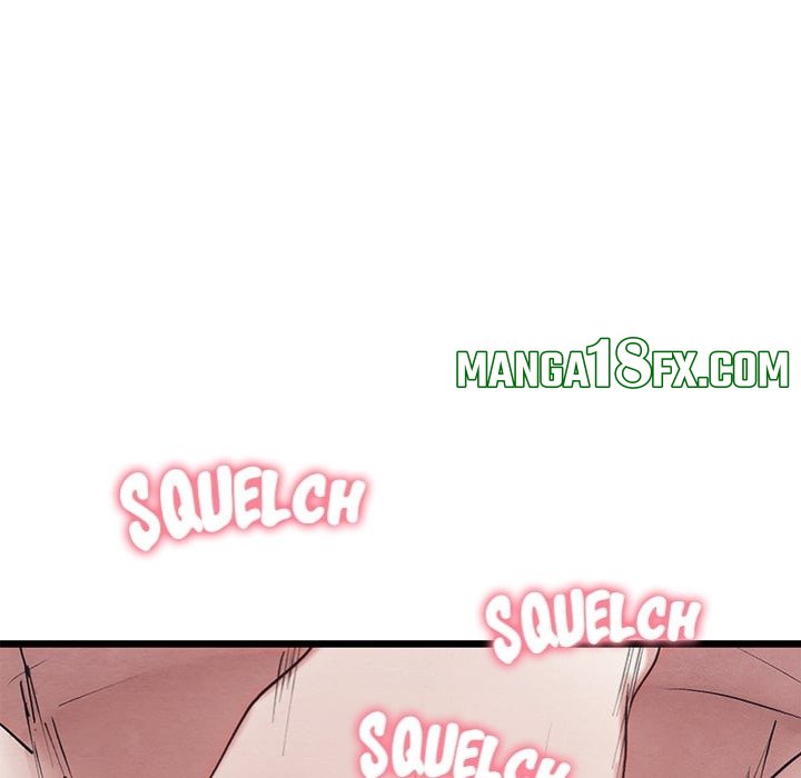 Master of Intimacy (Uncensored) - Chapter 15 [photo 10] - MangaPorn