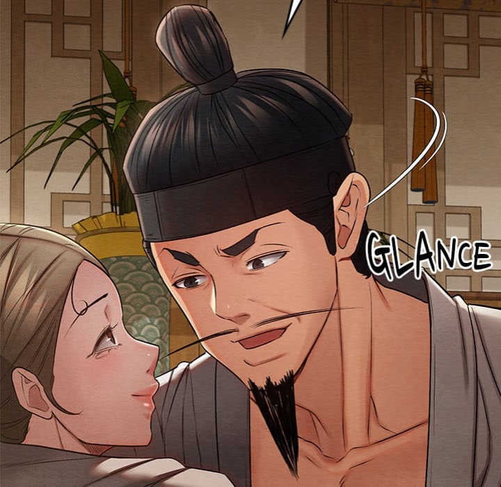 Master of Intimacy (Uncensored) - Chapter 15 [photo 109] - MangaPorn