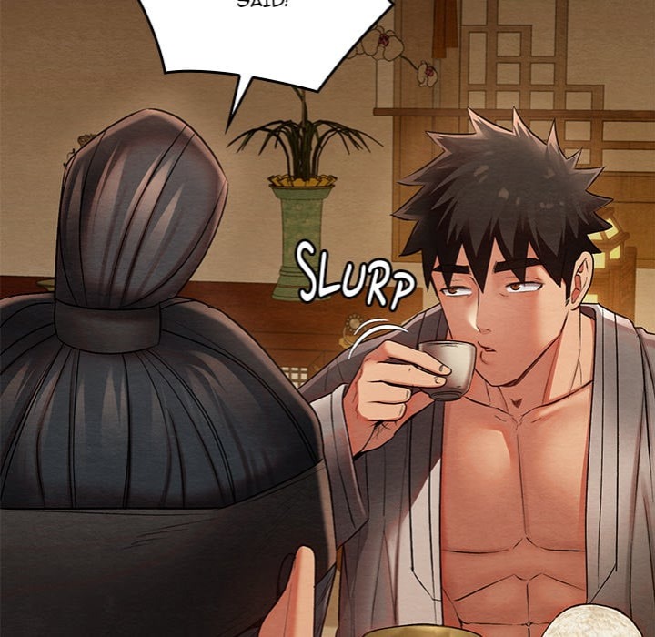 Master of Intimacy (Uncensored) - Chapter 15 [photo 111] - MangaPorn