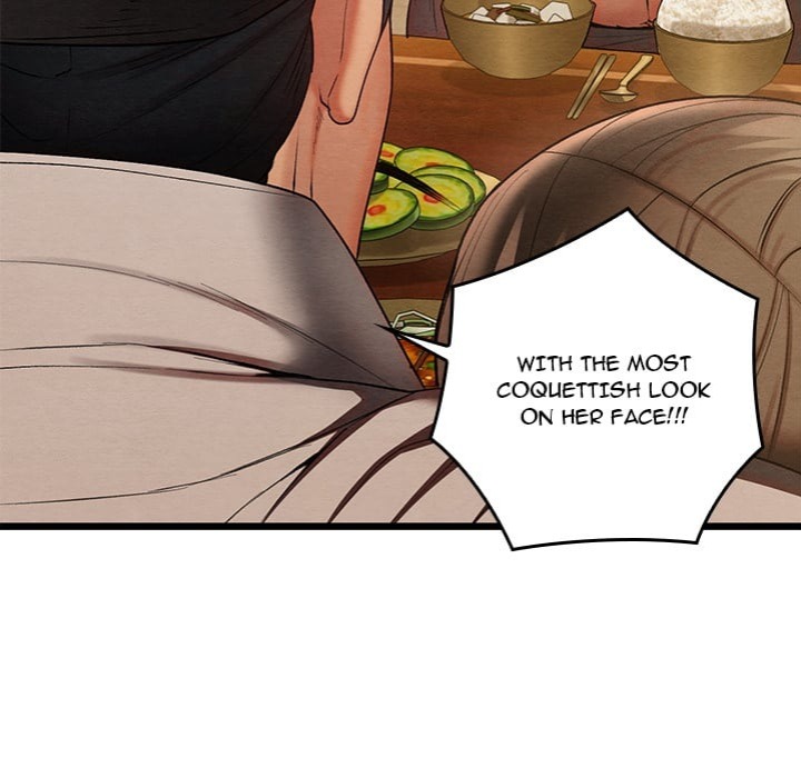 Master of Intimacy (Uncensored) - Chapter 15 [photo 112] - MangaPorn