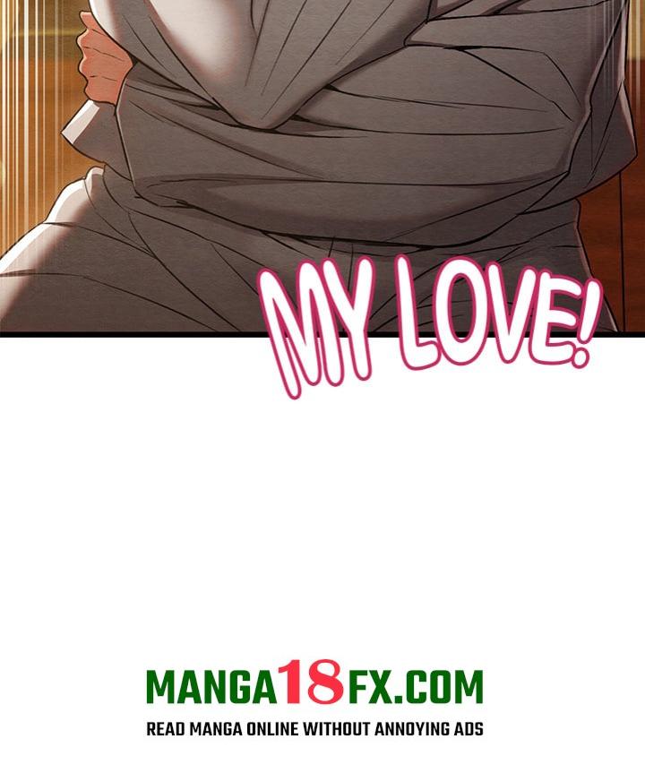 Master of Intimacy (Uncensored) - Chapter 15 [photo 115] - MangaPorn