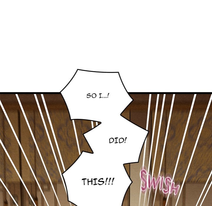 Master of Intimacy (Uncensored) - Chapter 15 [photo 116] - MangaPorn