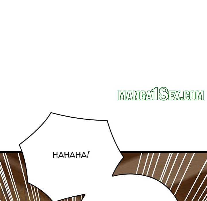 Master of Intimacy (Uncensored) - Chapter 15 [photo 119] - MangaPorn