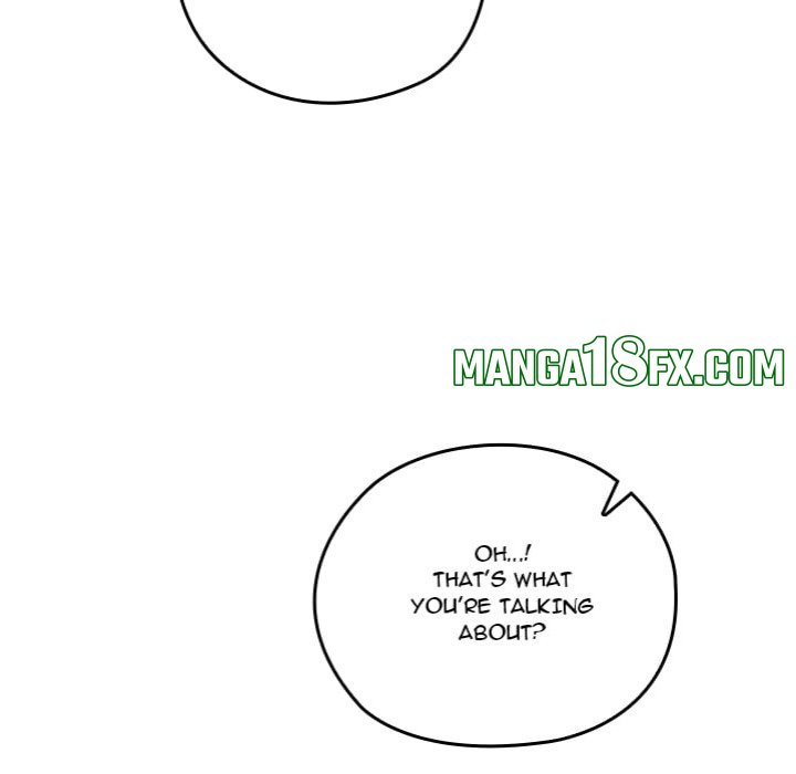 Master of Intimacy (Uncensored) - Chapter 15 [photo 129] - MangaPorn