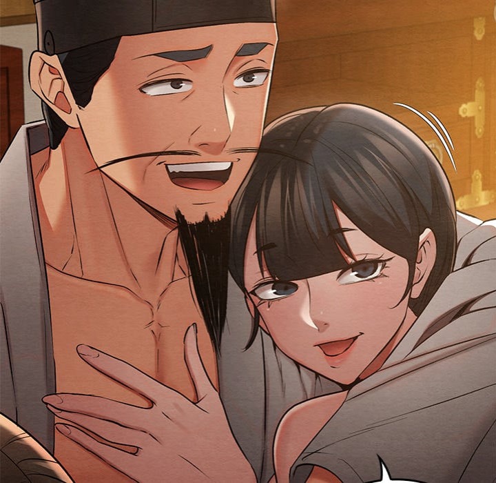 Master of Intimacy (Uncensored) - Chapter 15 [photo 131] - MangaPorn