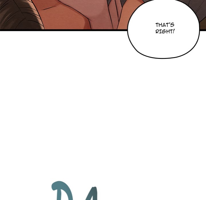 Master of Intimacy (Uncensored) - Chapter 15 [photo 132] - MangaPorn