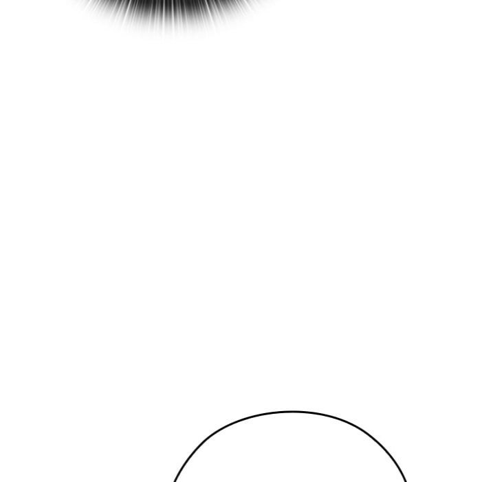 Master of Intimacy (Uncensored) - Chapter 15 [photo 135] - MangaPorn