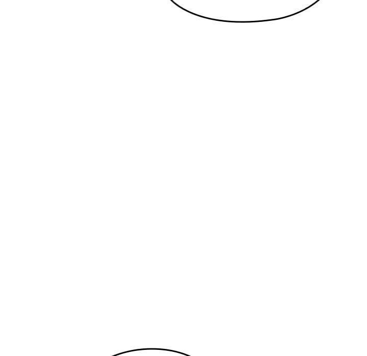 Master of Intimacy (Uncensored) - Chapter 15 [photo 138] - MangaPorn