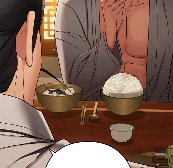 Master of Intimacy (Uncensored) - Chapter 15 [photo 140] - MangaPorn