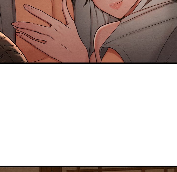 Master of Intimacy (Uncensored) - Chapter 15 [photo 143] - MangaPorn