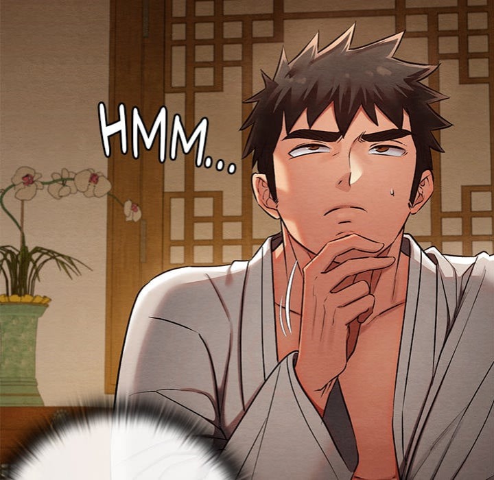 Master of Intimacy (Uncensored) - Chapter 15 [photo 144] - MangaPorn