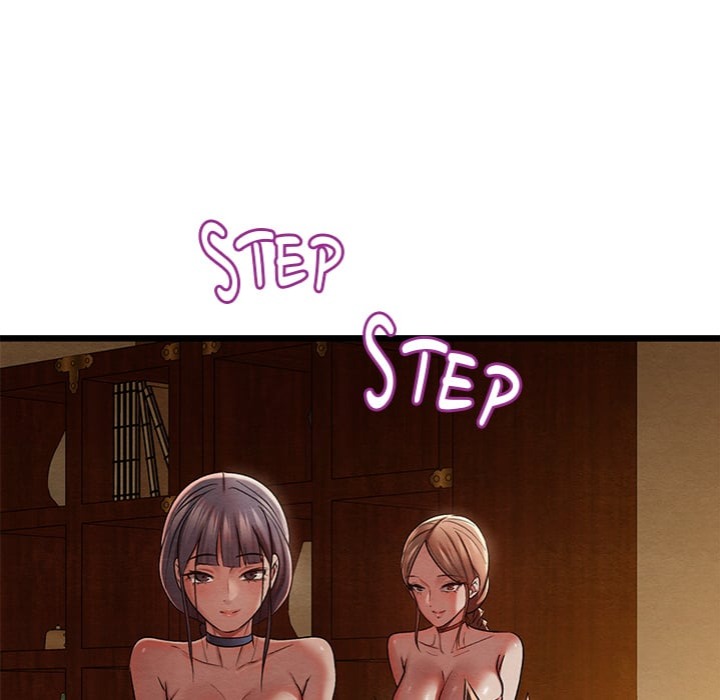 Master of Intimacy (Uncensored) - Chapter 15 [photo 151] - MangaPorn