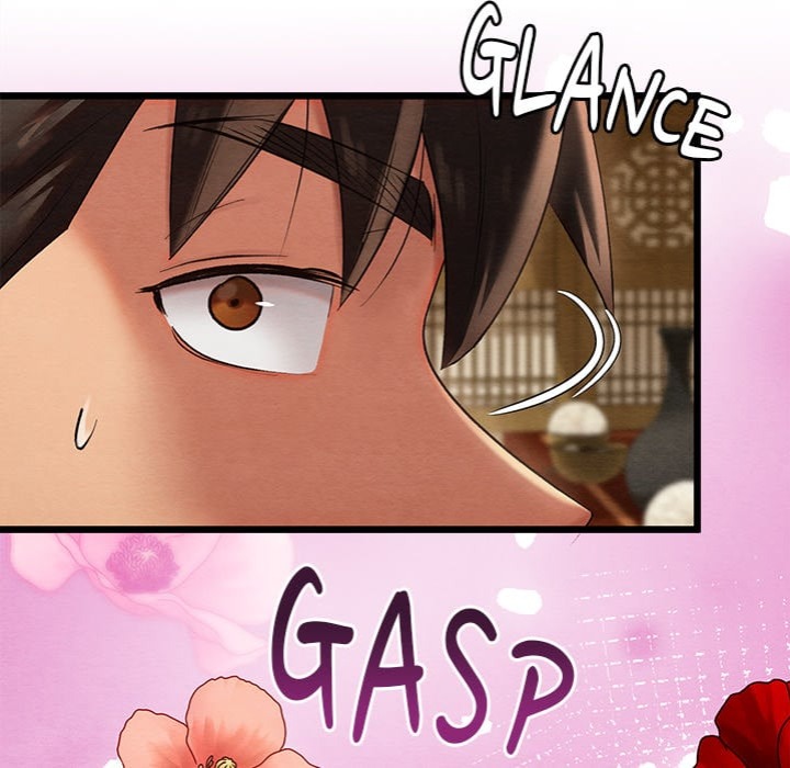 Master of Intimacy (Uncensored) - Chapter 15 [photo 153] - MangaPorn