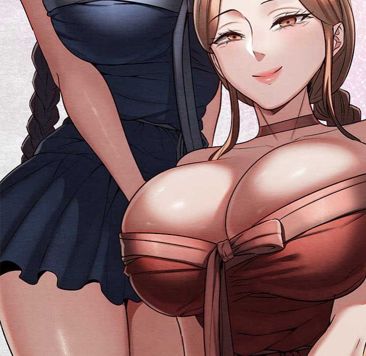 Master of Intimacy (Uncensored) - Chapter 15 [photo 155] - MangaPorn