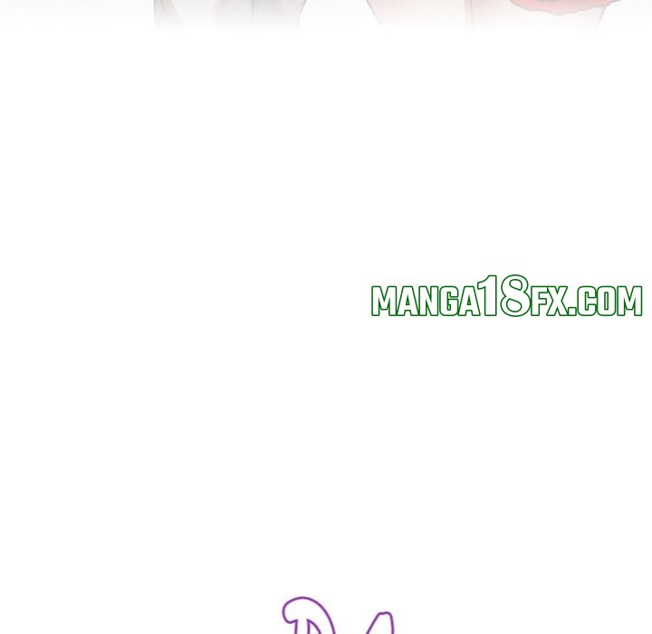 Master of Intimacy (Uncensored) - Chapter 15 [photo 157] - MangaPorn