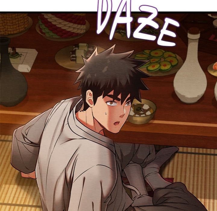 Master of Intimacy (Uncensored) - Chapter 15 [photo 158] - MangaPorn